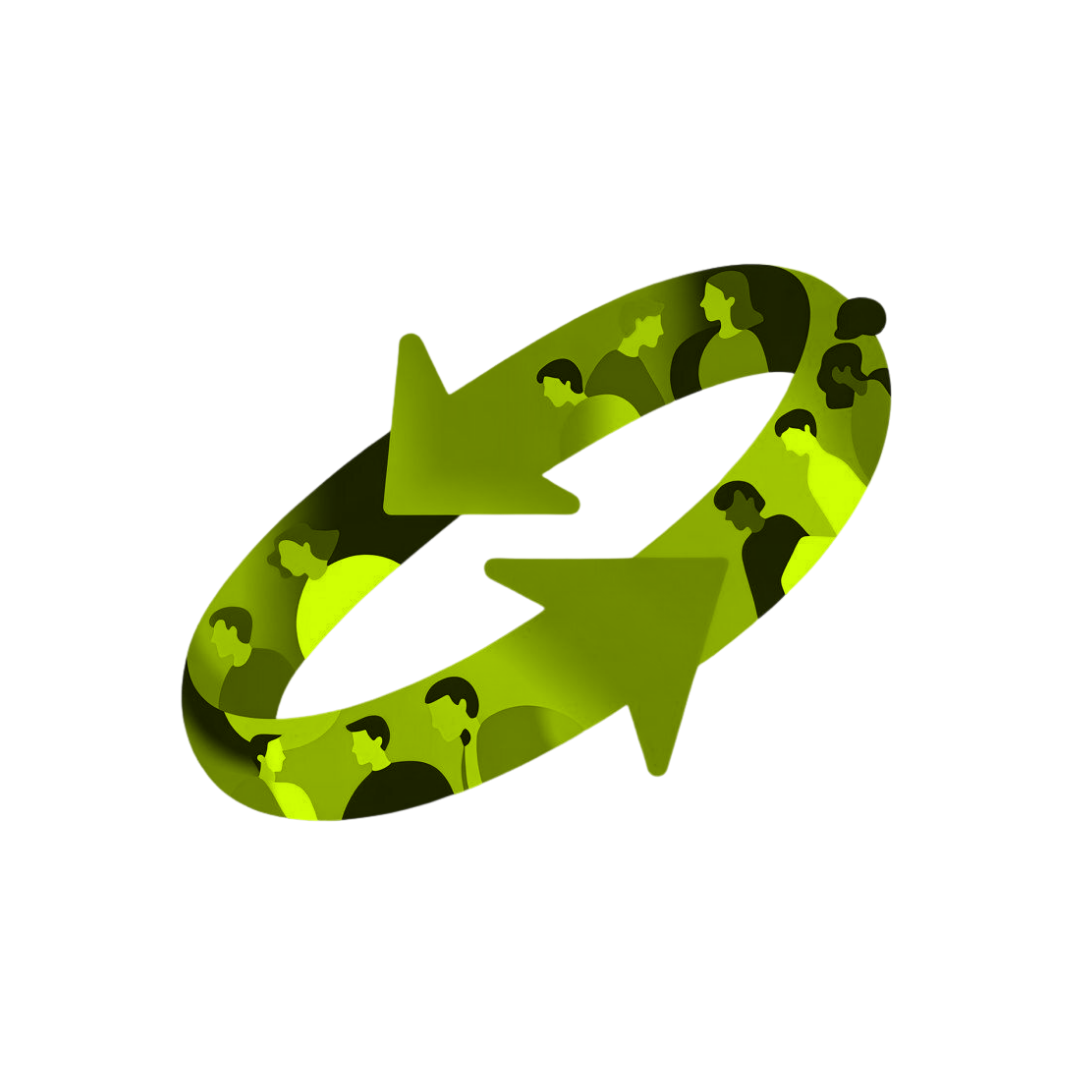 Presentacion Digital