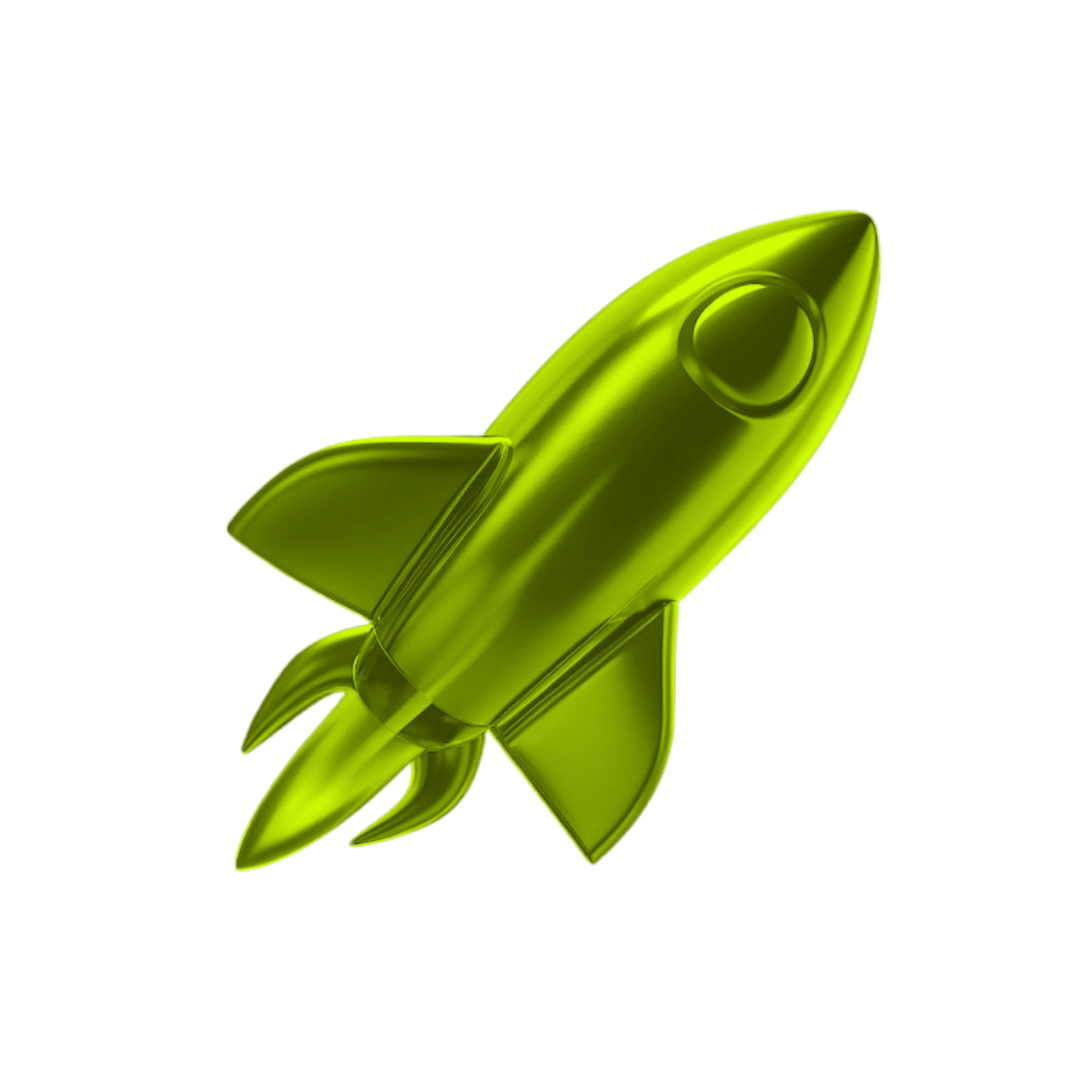 Soporte con Expertos