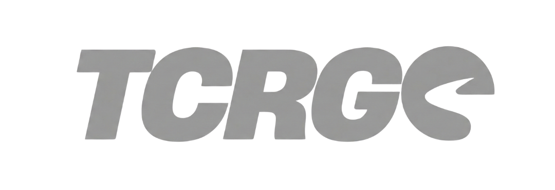 TCRG